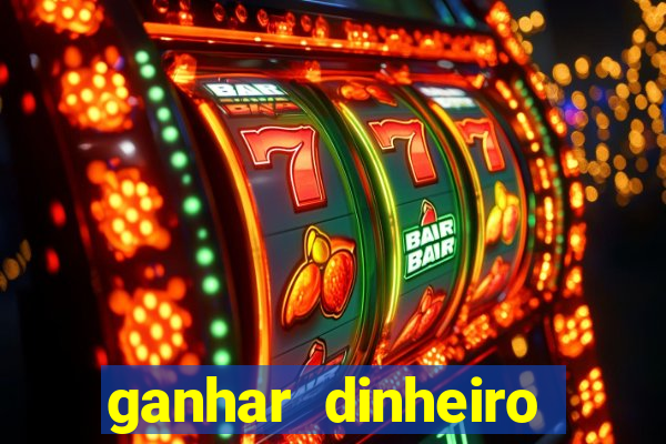 ganhar dinheiro online jogando